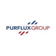 purflux_logo_2024